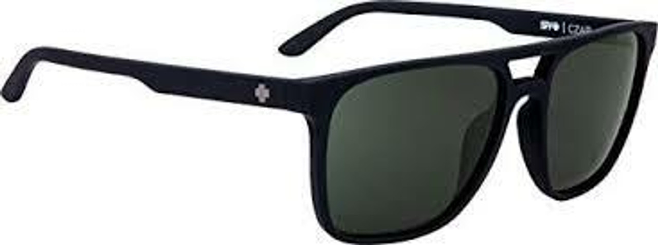 Spy Czar Sunglasses